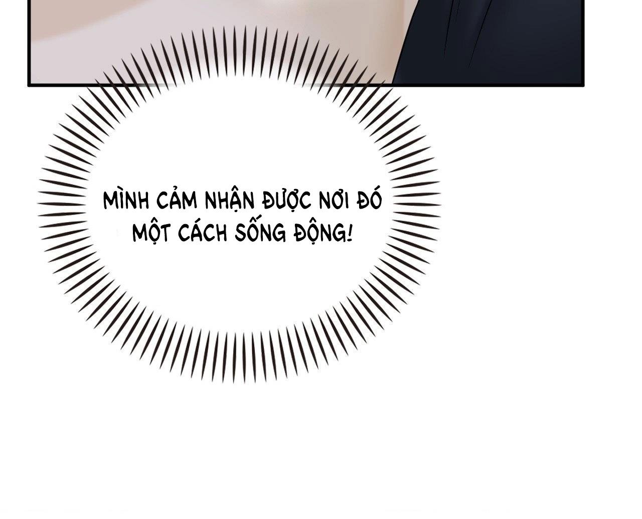 đọc truyện [18+] Quá Khứ Của Mẹ Kế Chương 4 ảnh 9 tại Thiên Thai Truyện