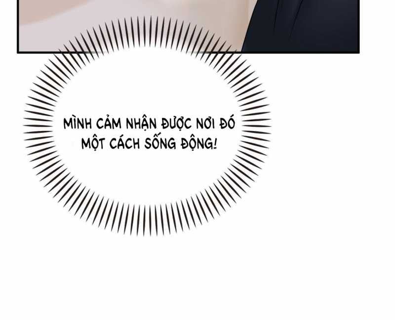 đọc truyện [18+] Quá Khứ Của Mẹ Kế Chương 4.1 ảnh 9 tại Thiên Thai Truyện
