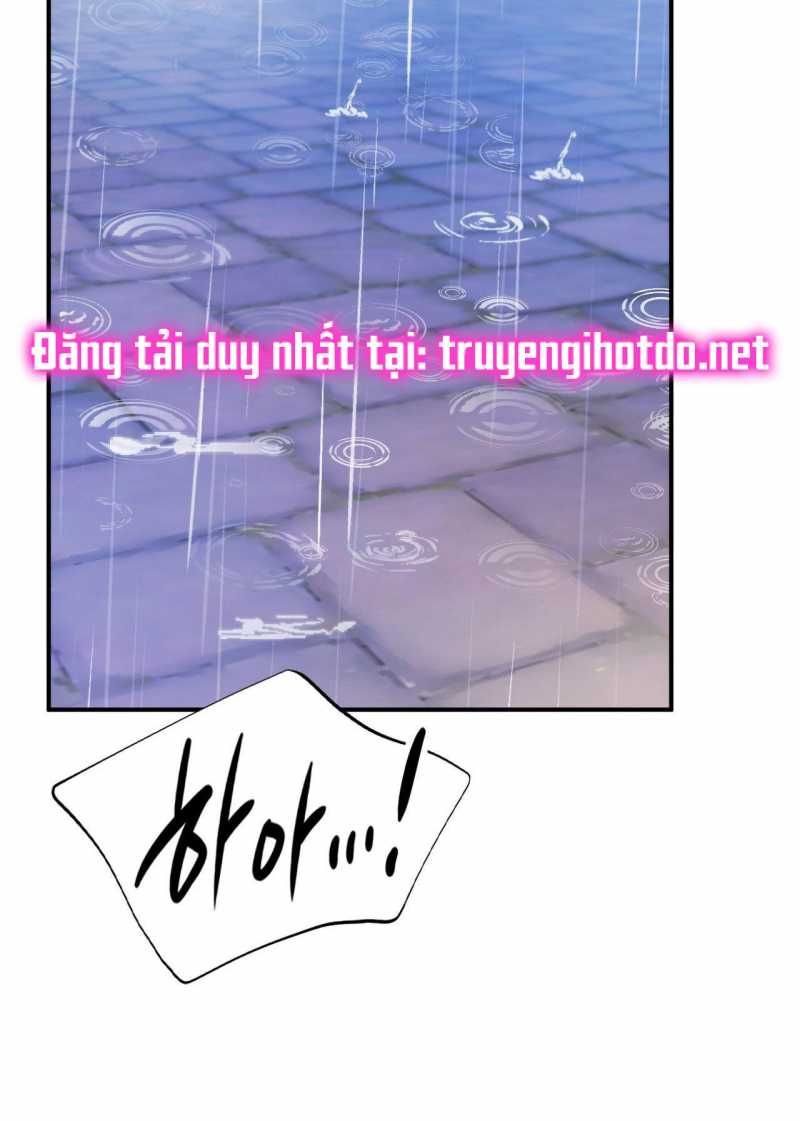 đọc truyện [18+] Quá Khứ Của Mẹ Kế Chương 4.2 ảnh 14 tại Thiên Thai Truyện