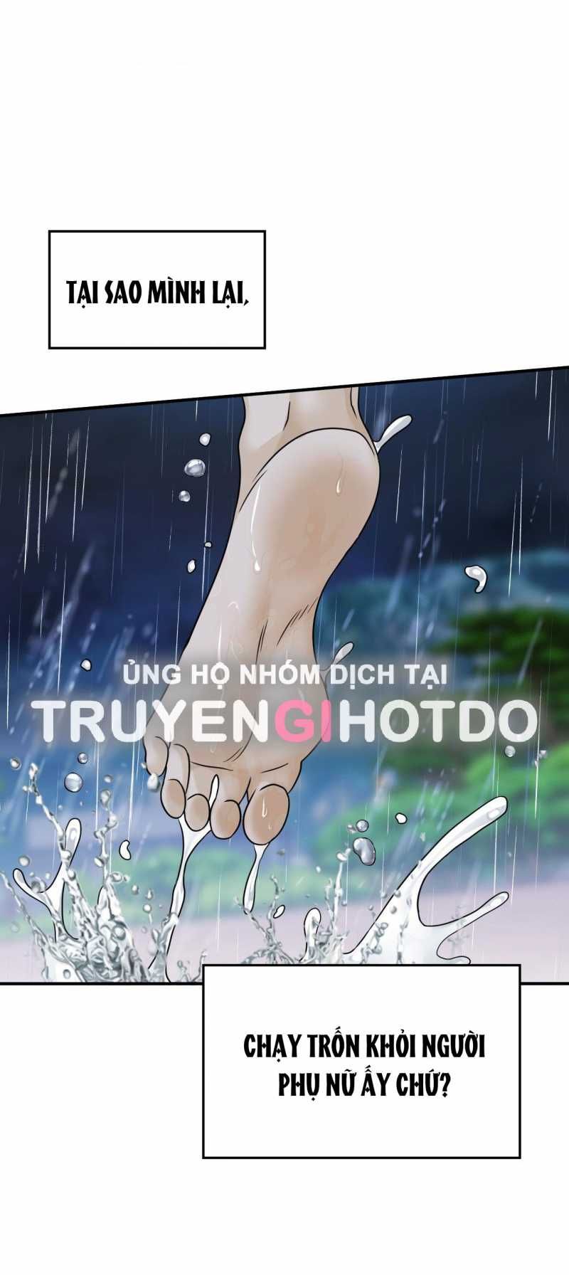 đọc truyện [18+] Quá Khứ Của Mẹ Kế Chương 4.2 ảnh 17 tại Thiên Thai Truyện
