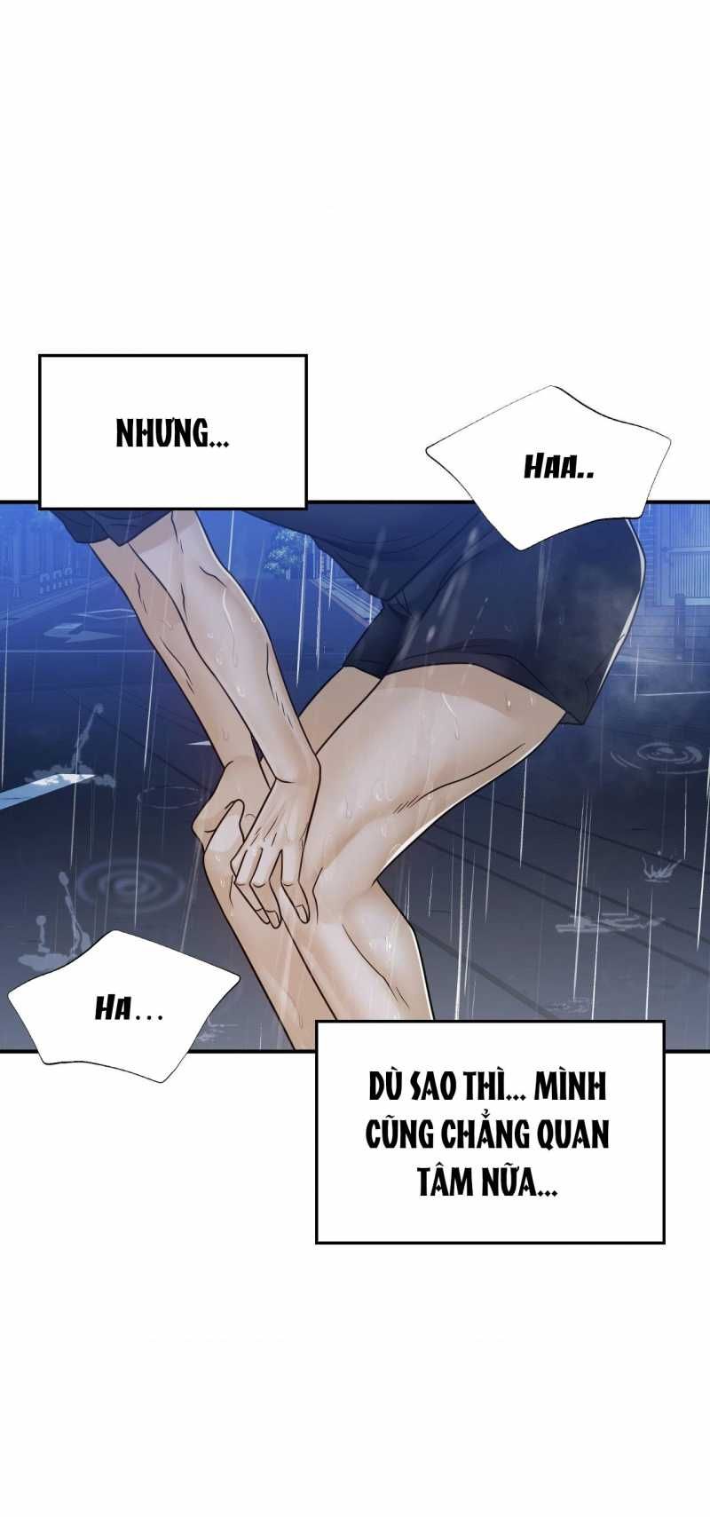 đọc truyện [18+] Quá Khứ Của Mẹ Kế Chương 4.2 ảnh 21 tại Thiên Thai Truyện