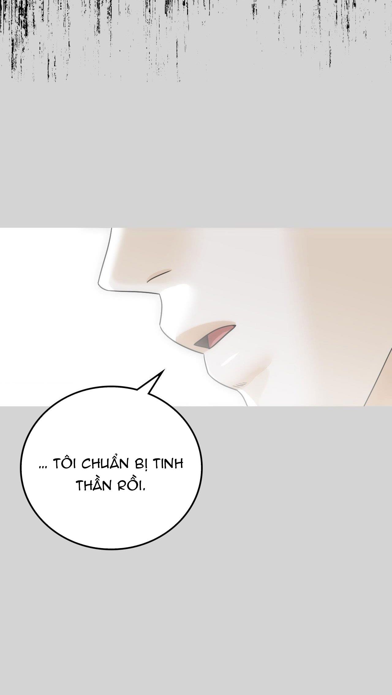 đọc truyện [18+] Quá Khứ Của Mẹ Kế Chương 5 ảnh 13 tại Thiên Thai Truyện
