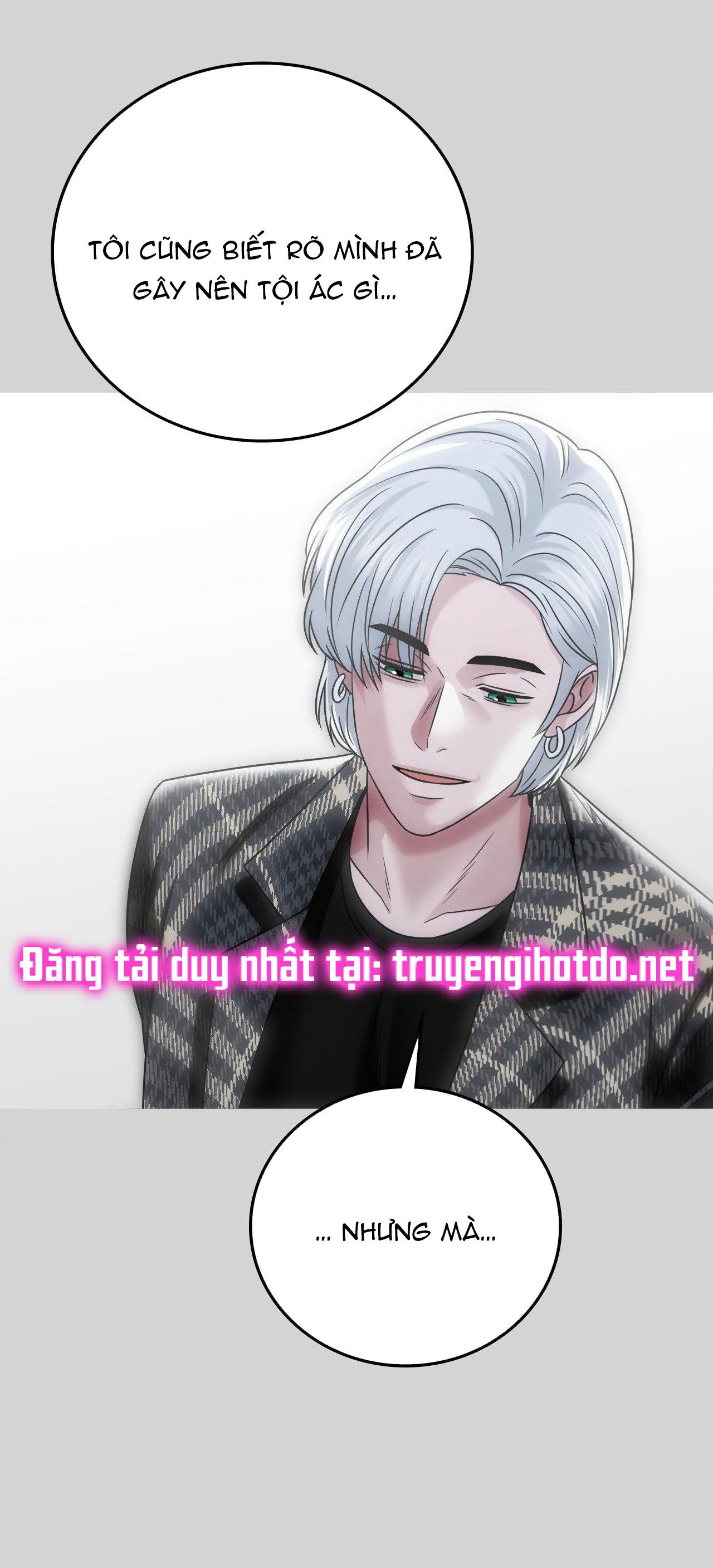đọc truyện [18+] Quá Khứ Của Mẹ Kế Chương 5 ảnh 14 tại Thiên Thai Truyện
