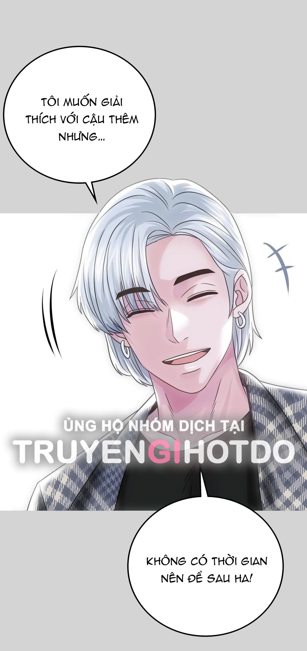 đọc truyện [18+] Quá Khứ Của Mẹ Kế Chương 5 ảnh 17 tại Thiên Thai Truyện