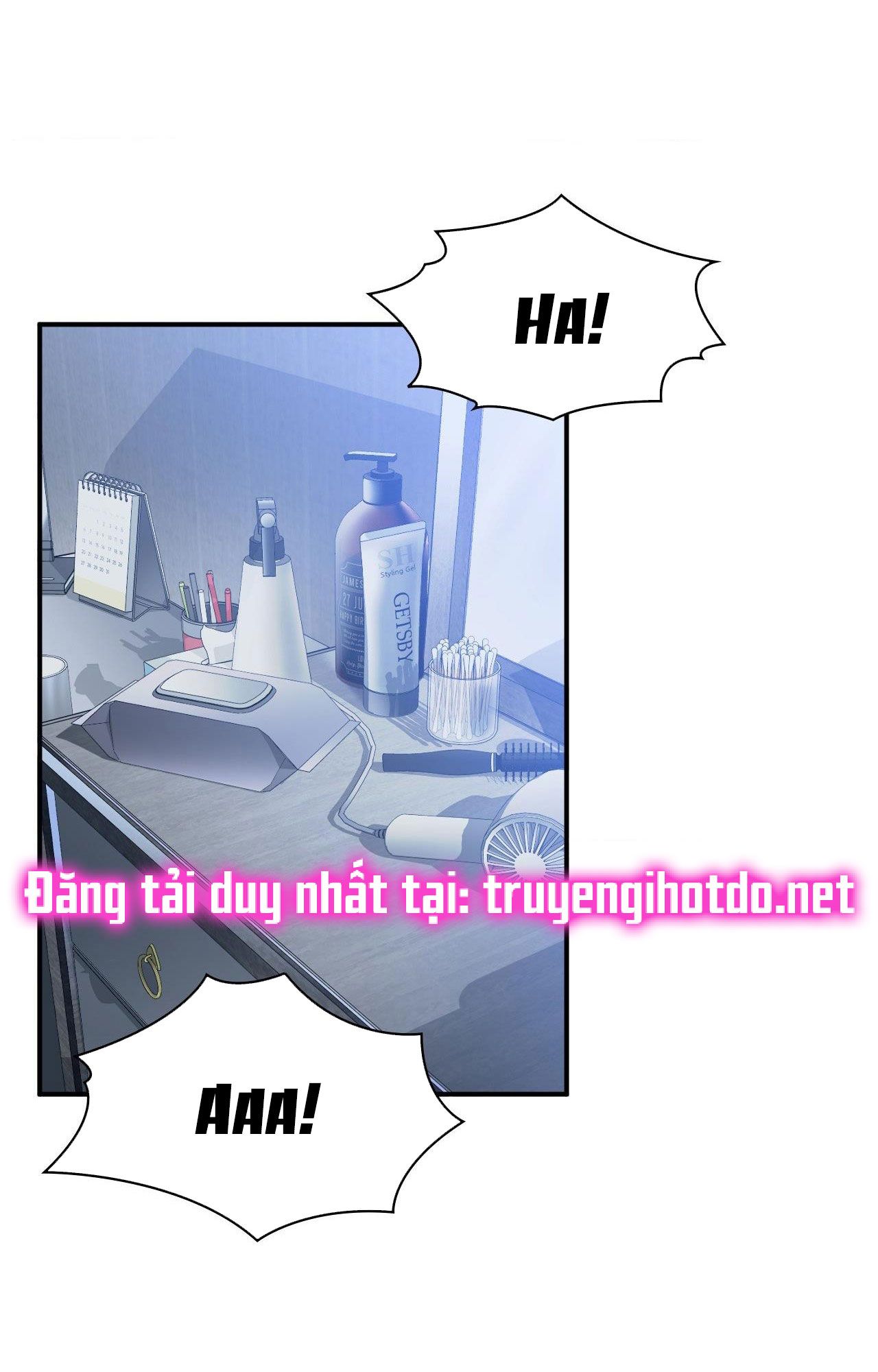 đọc truyện [18+] Quá Khứ Của Mẹ Kế Chương 5 ảnh 27 tại Thiên Thai Truyện