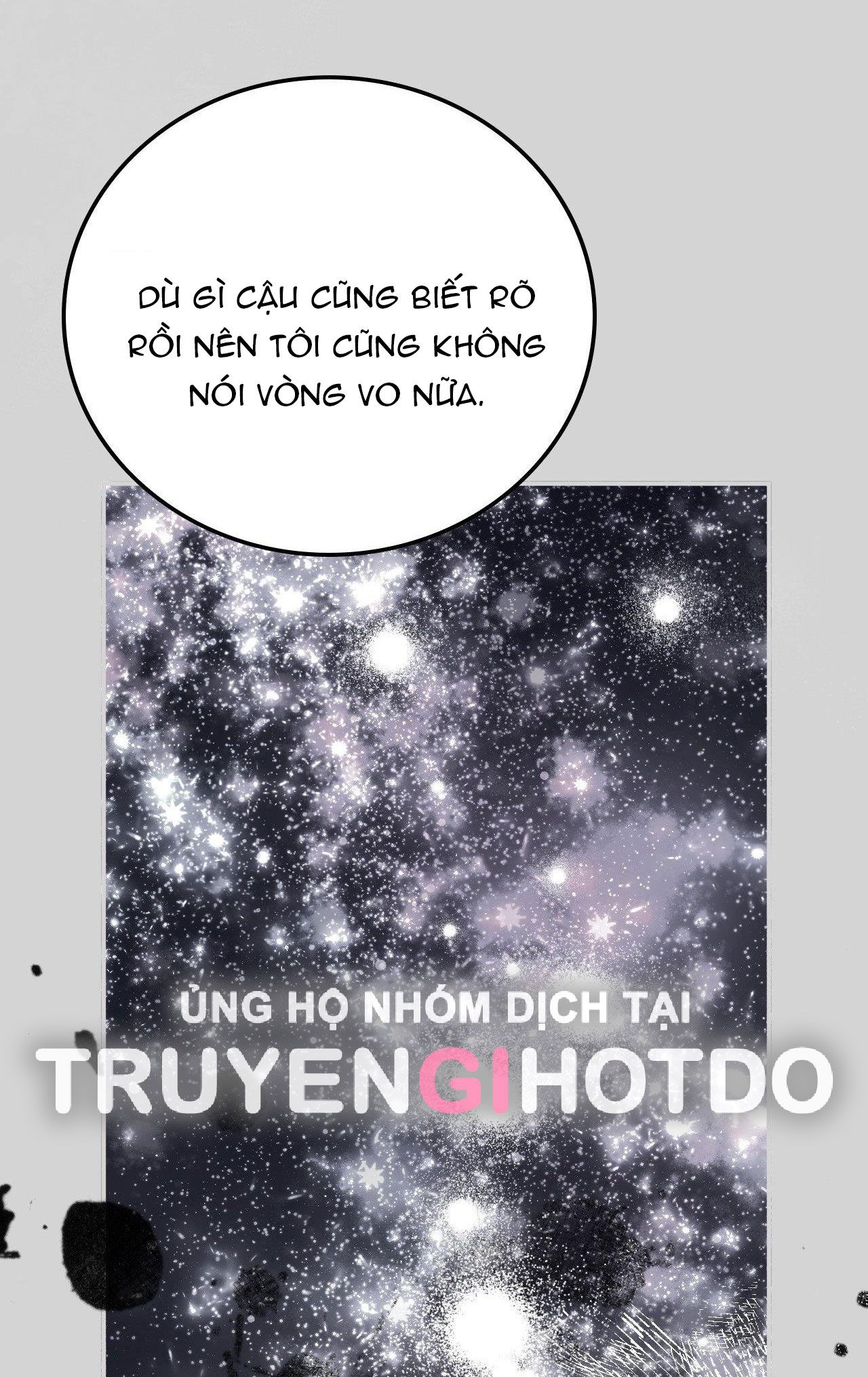 đọc truyện [18+] Quá Khứ Của Mẹ Kế Chương 5 ảnh 7 tại Thiên Thai Truyện