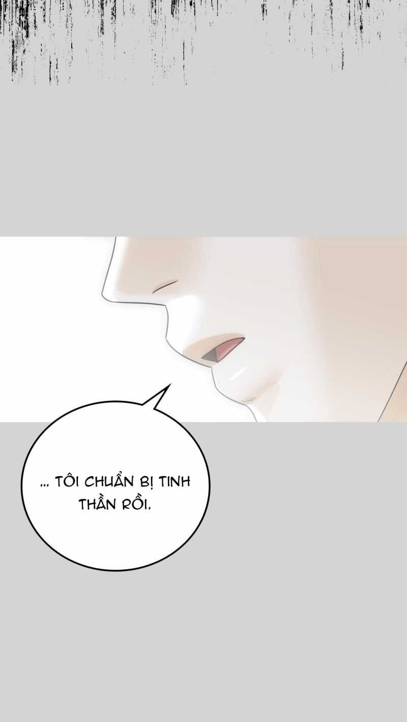 đọc truyện [18+] Quá Khứ Của Mẹ Kế Chương 5.1 ảnh 13 tại Thiên Thai Truyện