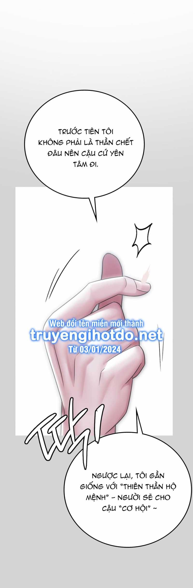 đọc truyện [18+] Quá Khứ Của Mẹ Kế Chương 5.1 ảnh 22 tại Thiên Thai Truyện