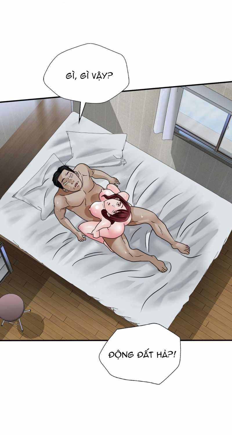đọc truyện [18+] Quá Khứ Của Mẹ Kế Chương 5.1 ảnh 37 tại Thiên Thai Truyện