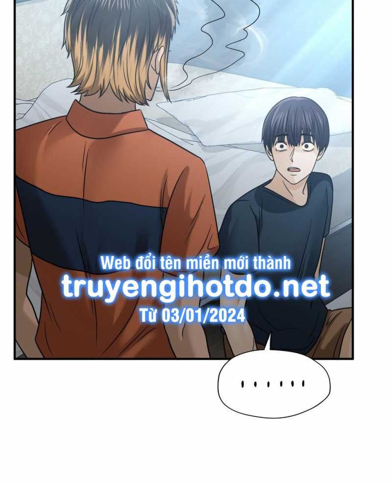 [18+] Quá Khứ Của Mẹ Kế Chương 5.2 page 12 - Giả Dược