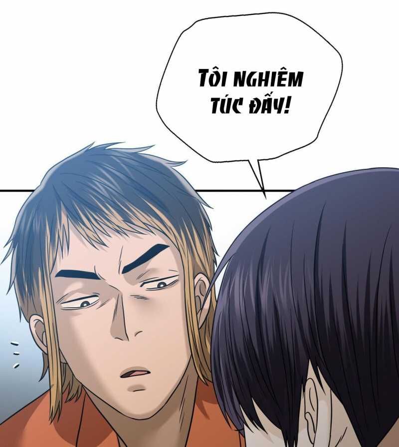 [18+] Quá Khứ Của Mẹ Kế Chương 5.2 page 21 - Giả Dược