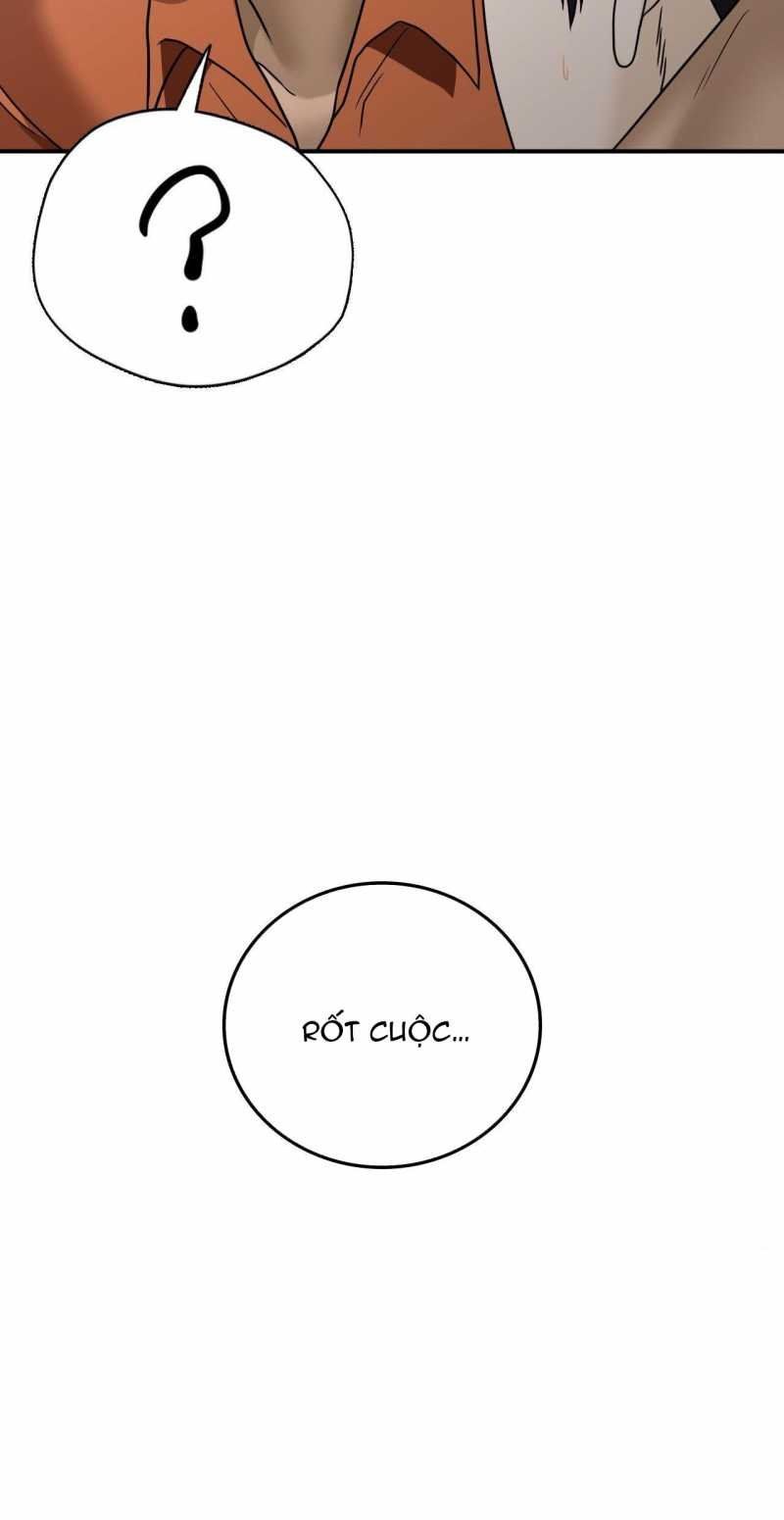 [18+] Quá Khứ Của Mẹ Kế Chương 5.2 page 22 - Giả Dược
