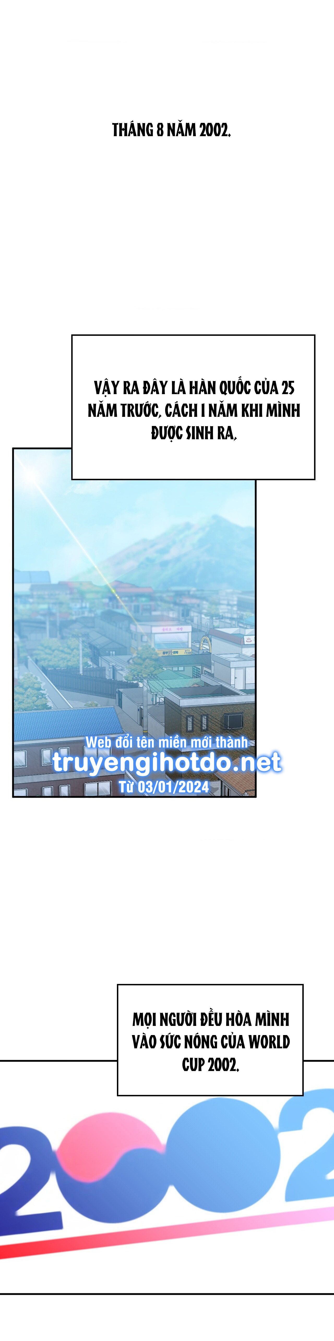 đọc truyện [18+] Quá Khứ Của Mẹ Kế Chương 6 ảnh 5 tại Thiên Thai Truyện