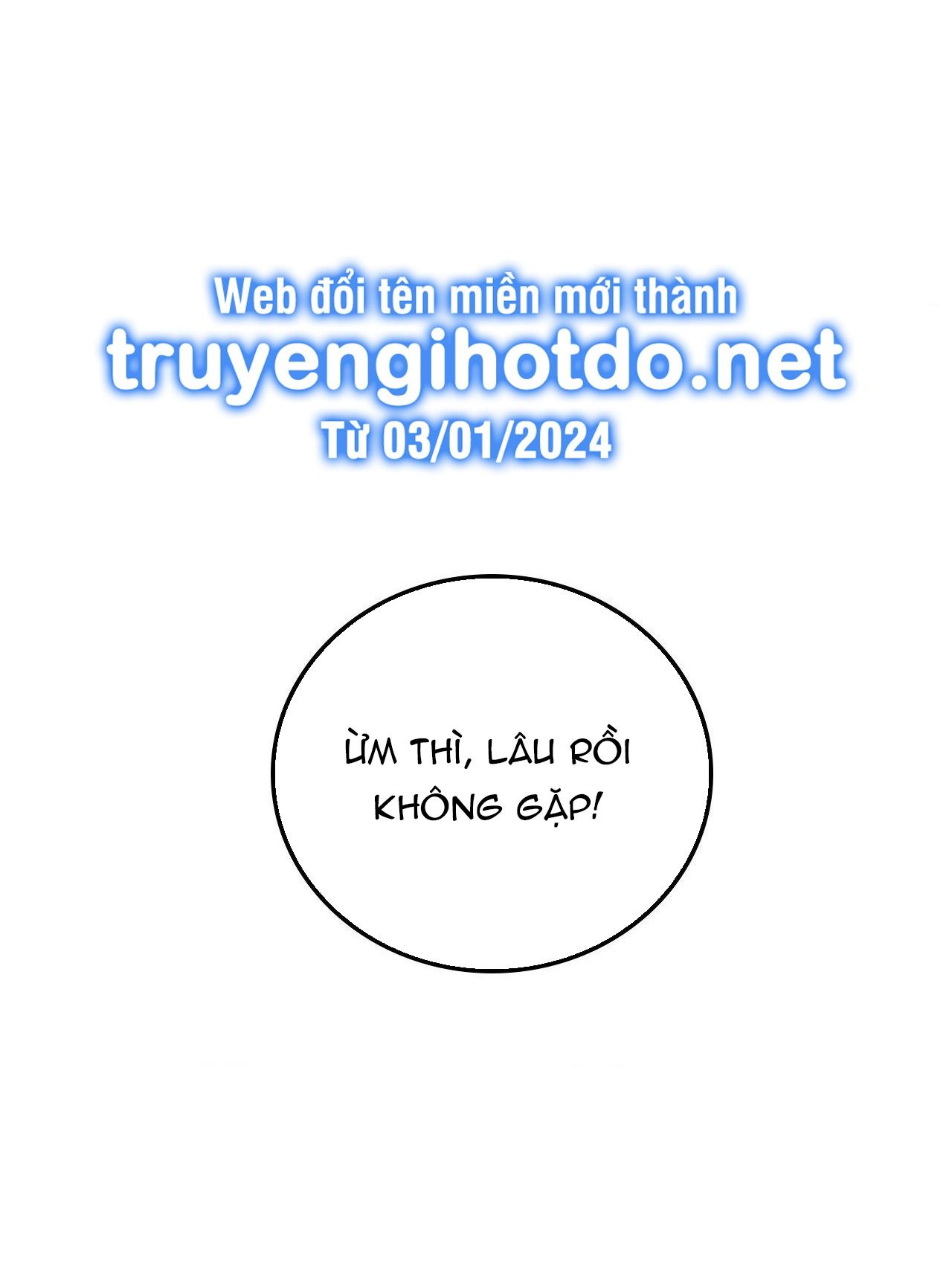 [18+] Quá Khứ Của Mẹ Kế Chương 9.1 page 19 - Giả Dược
