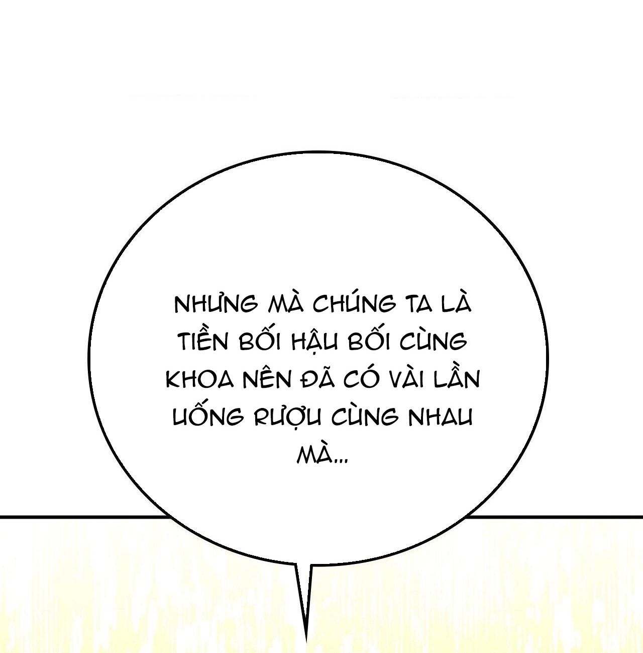 [18+] Quá Khứ Của Mẹ Kế Chương 9.1 page 21 - Giả Dược