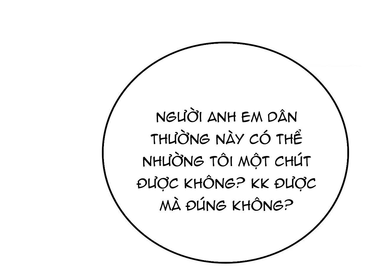[18+] Quá Khứ Của Mẹ Kế Chương 9.1 page 10 - Giả Dược