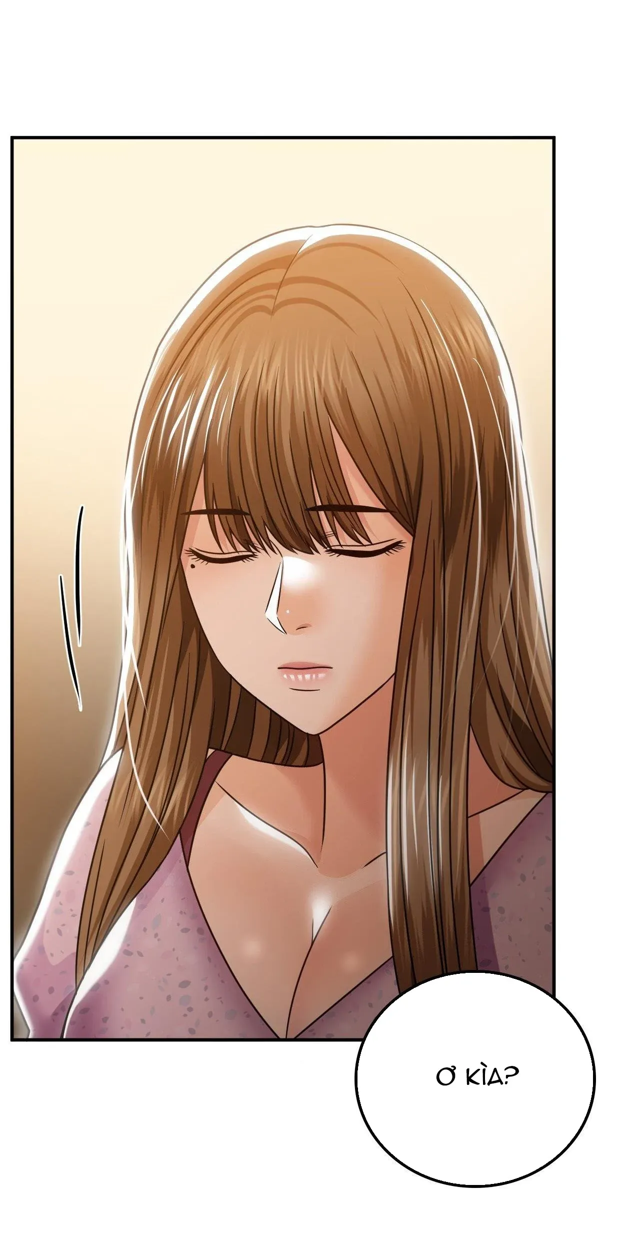 [18+] Quá Khứ Của Mẹ Kế Chương 9.2 page 6 - Giả Dược