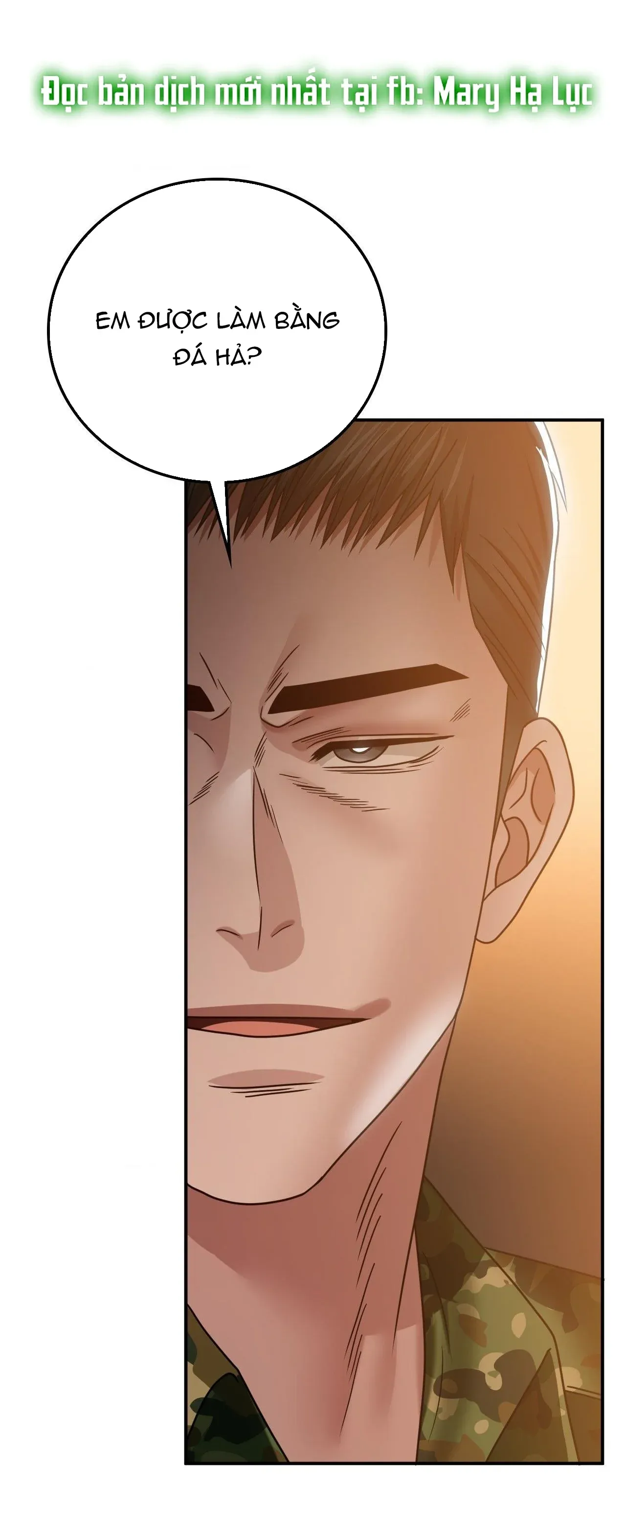 [18+] Quá Khứ Của Mẹ Kế Chương 9.2 page 7 - Giả Dược
