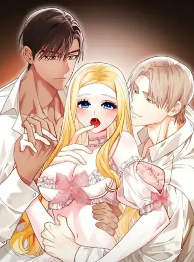 đọc truyện [18+] Quả Ngọt Của Sự Bội Bạc Giả Dược