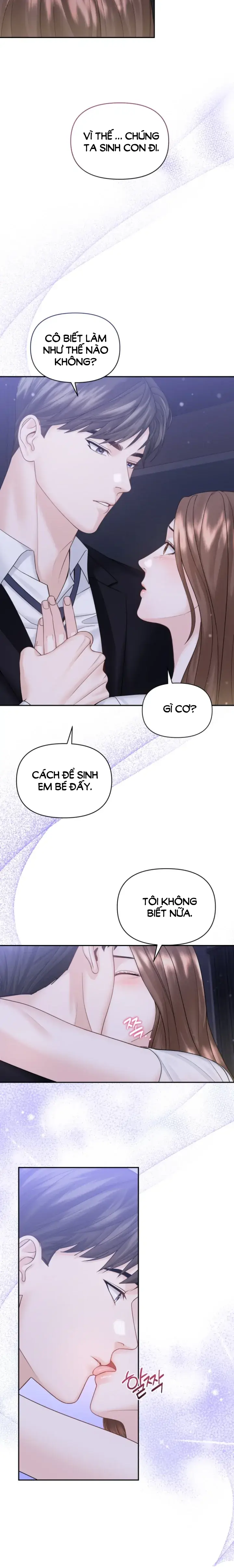 đọc truyện 18+ Quan Hệ Hôn Nhân Chương 1 ảnh 23 tại Giả Dược