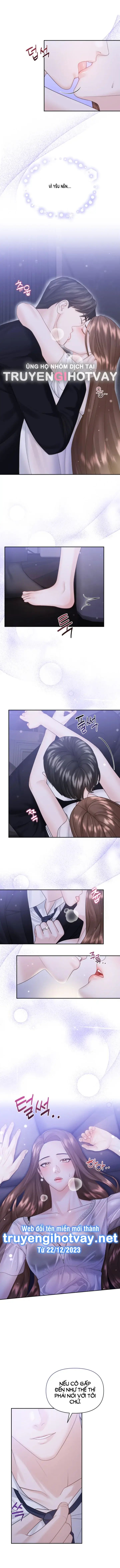 đọc truyện 18+ Quan Hệ Hôn Nhân Chương 1 ảnh 24 tại Giả Dược