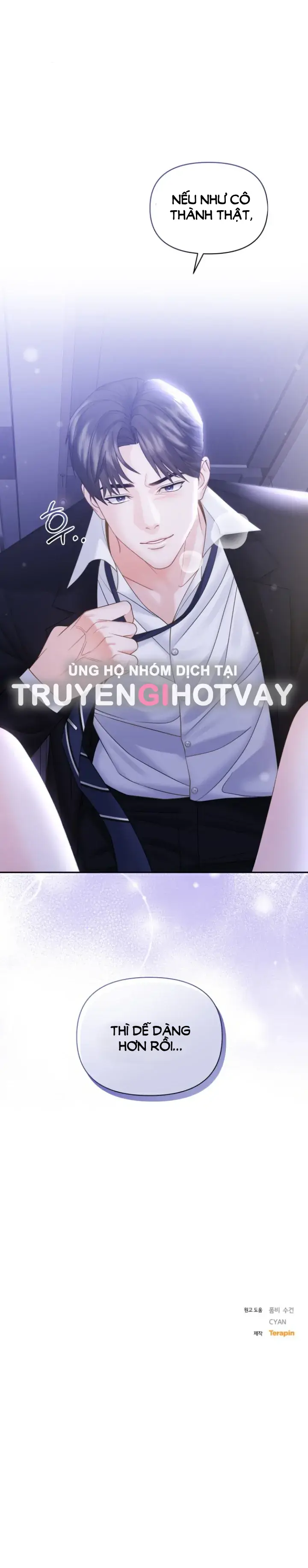 đọc truyện 18+ Quan Hệ Hôn Nhân Chương 1 ảnh 25 tại Giả Dược