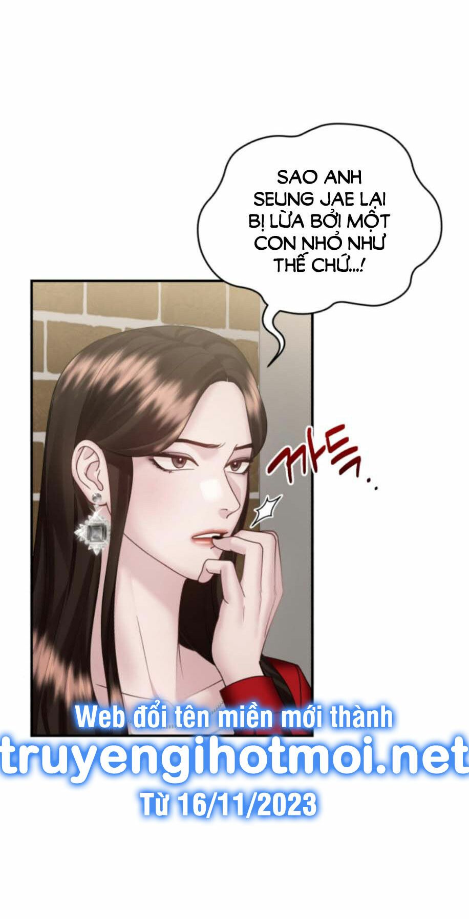 đọc truyện 18+ Quan Hệ Hôn Nhân Chương 10 ảnh 2 tại Giả Dược