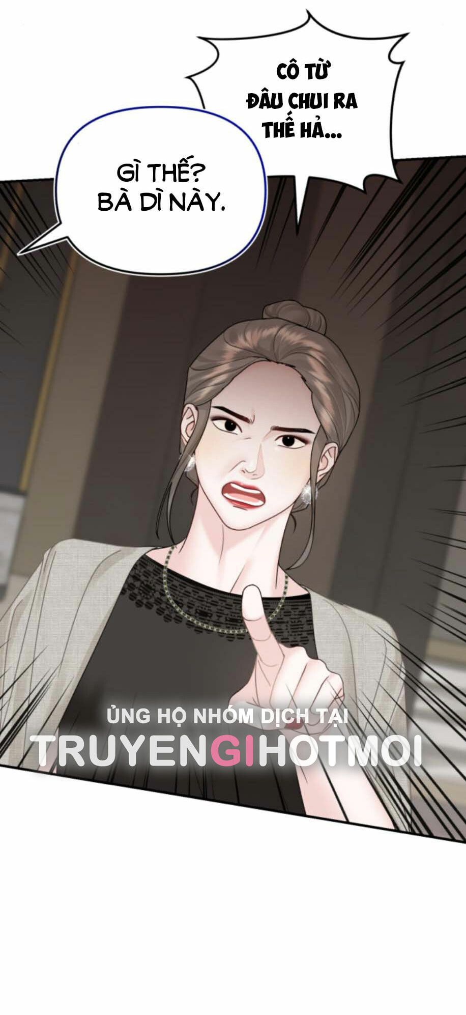 đọc truyện 18+ Quan Hệ Hôn Nhân Chương 10 ảnh 16 tại Giả Dược