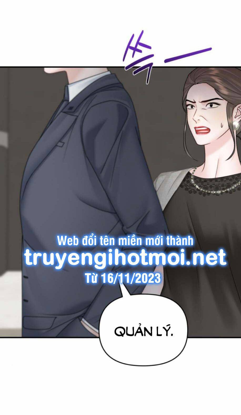 đọc truyện 18+ Quan Hệ Hôn Nhân Chương 10 ảnh 20 tại Giả Dược