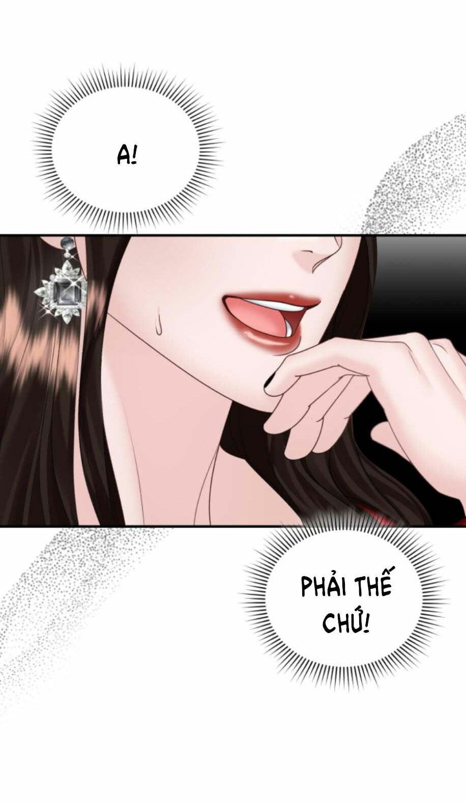 đọc truyện 18+ Quan Hệ Hôn Nhân Chương 10 ảnh 3 tại Giả Dược