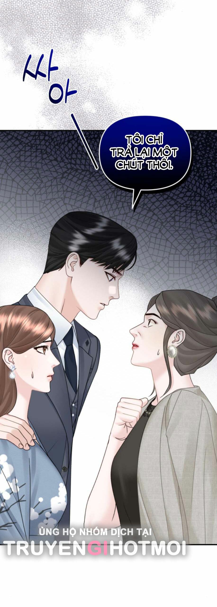 đọc truyện 18+ Quan Hệ Hôn Nhân Chương 10 ảnh 26 tại Giả Dược