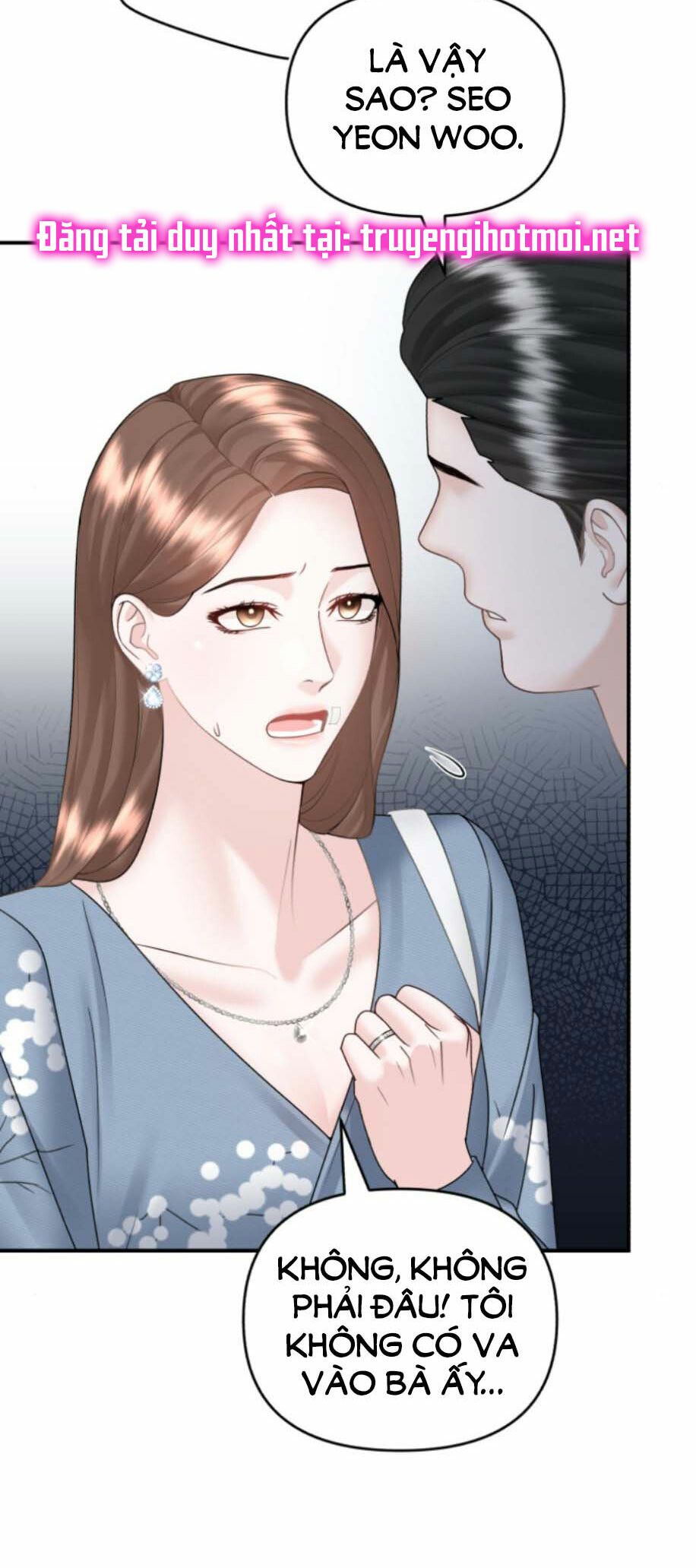 đọc truyện 18+ Quan Hệ Hôn Nhân Chương 10 ảnh 28 tại Giả Dược