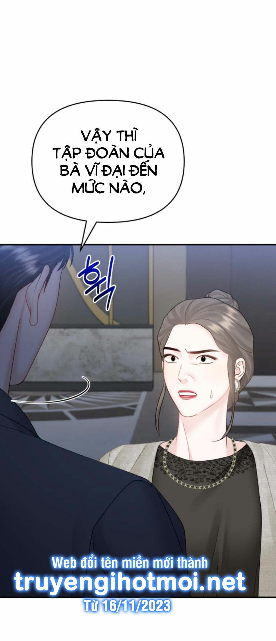 đọc truyện 18+ Quan Hệ Hôn Nhân Chương 10 ảnh 29 tại Giả Dược
