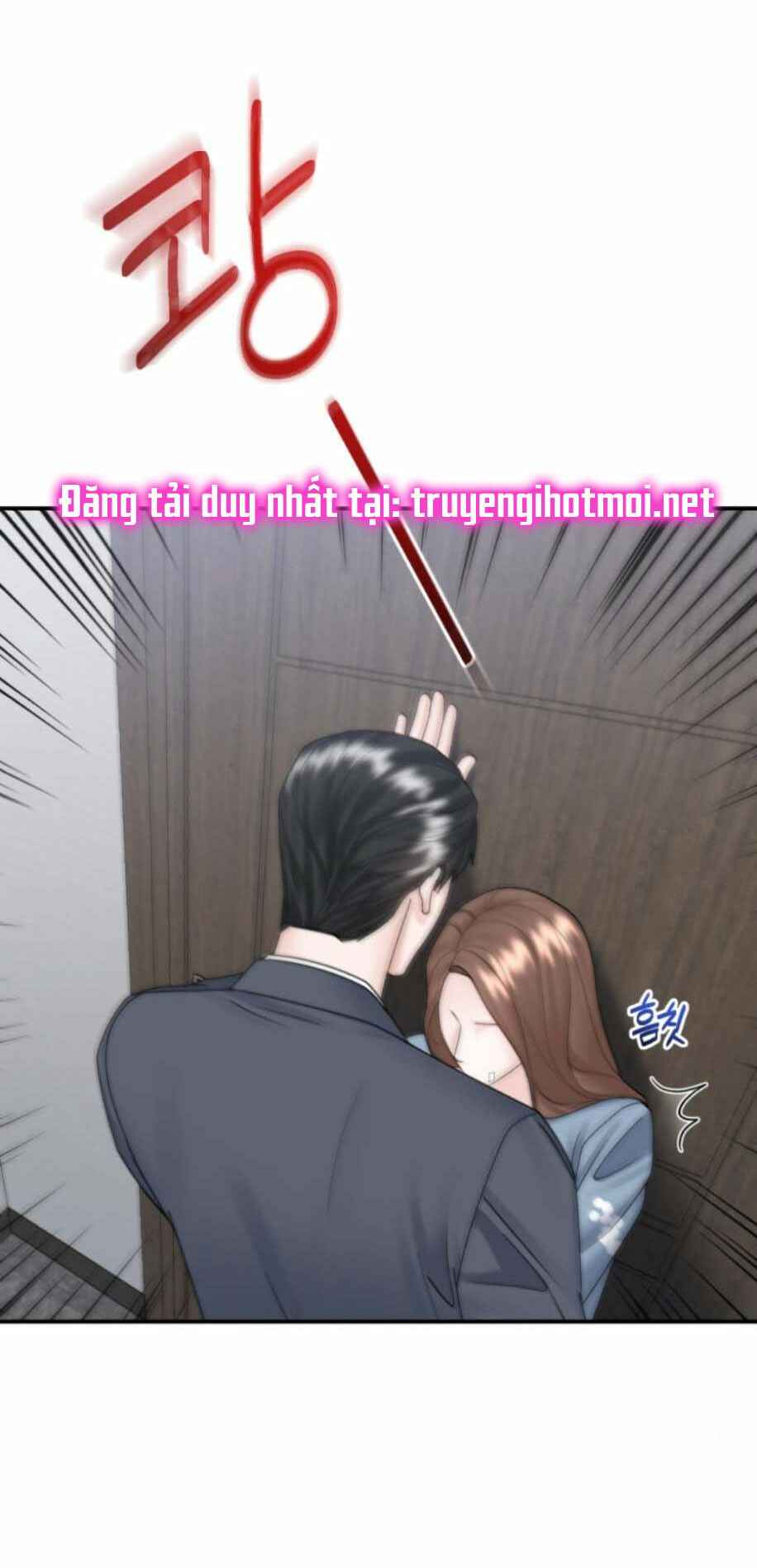 đọc truyện 18+ Quan Hệ Hôn Nhân Chương 10 ảnh 37 tại Giả Dược