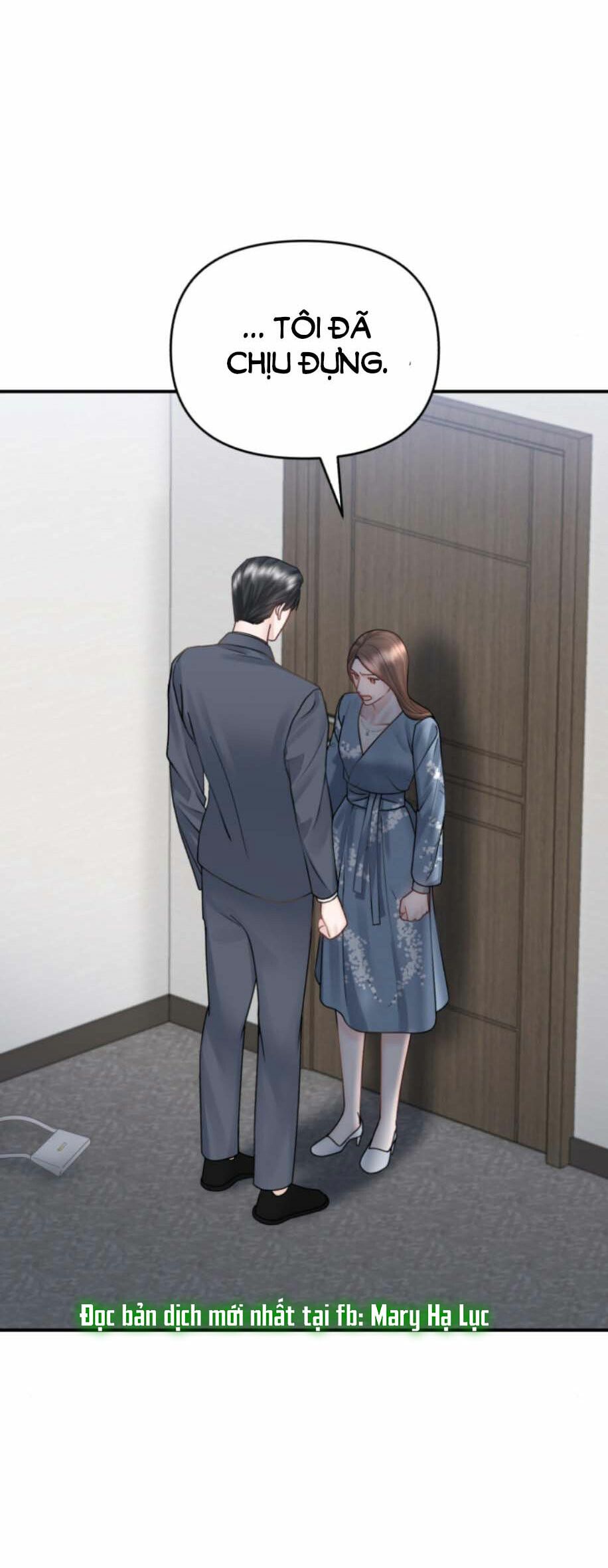 đọc truyện 18+ Quan Hệ Hôn Nhân Chương 10 ảnh 41 tại Giả Dược