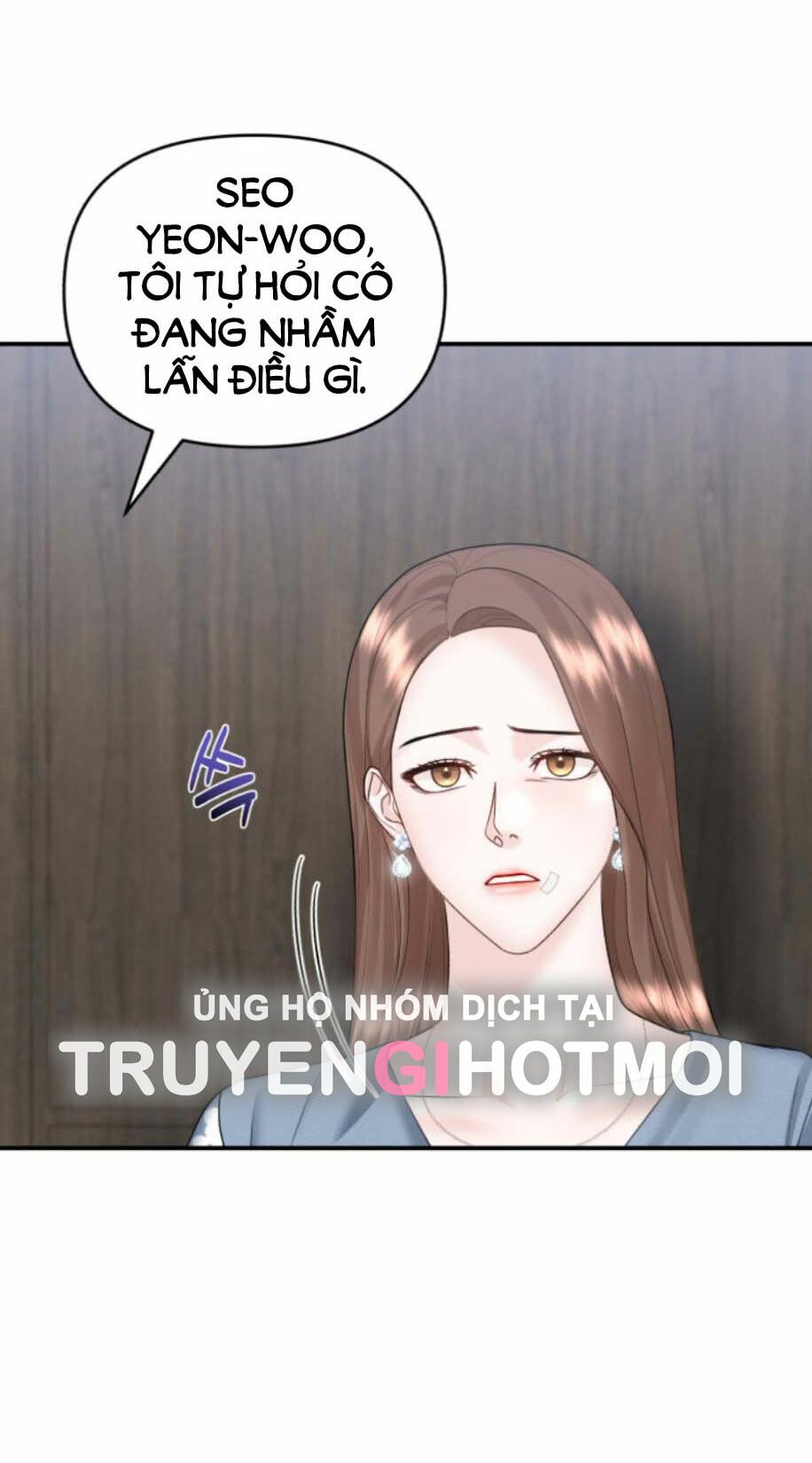 đọc truyện 18+ Quan Hệ Hôn Nhân Chương 10 ảnh 42 tại Giả Dược