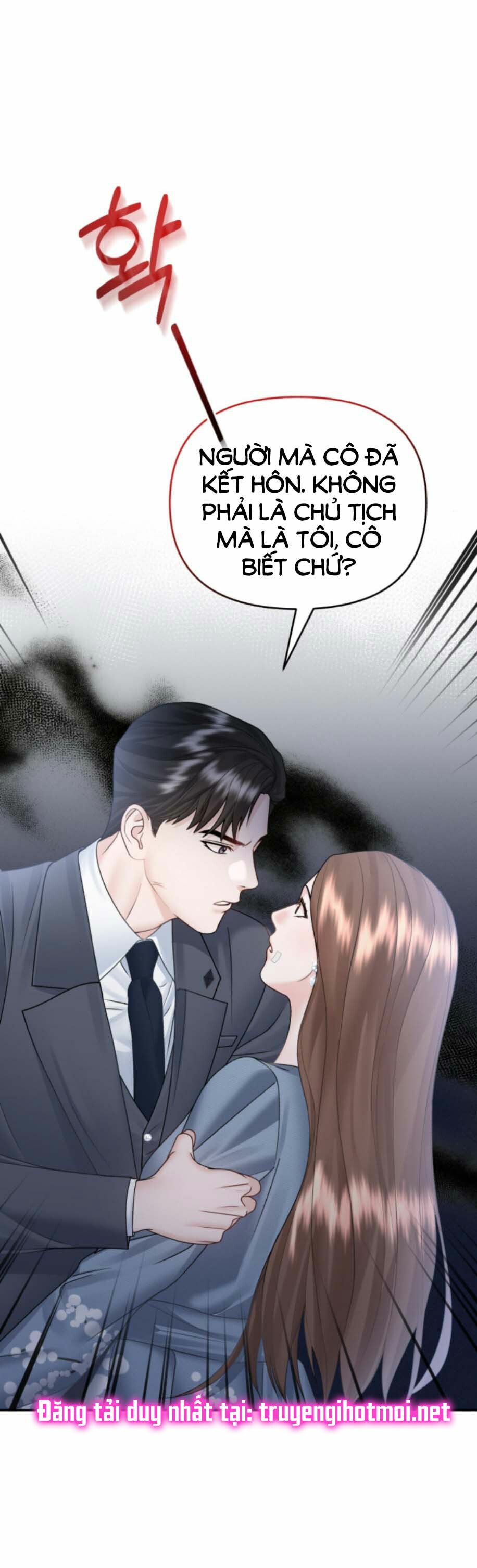 đọc truyện 18+ Quan Hệ Hôn Nhân Chương 10 ảnh 43 tại Giả Dược