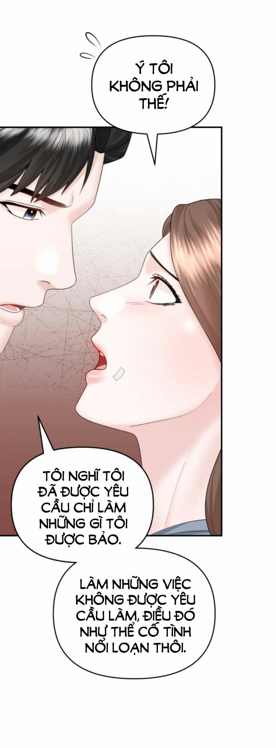 đọc truyện 18+ Quan Hệ Hôn Nhân Chương 10 ảnh 44 tại Giả Dược