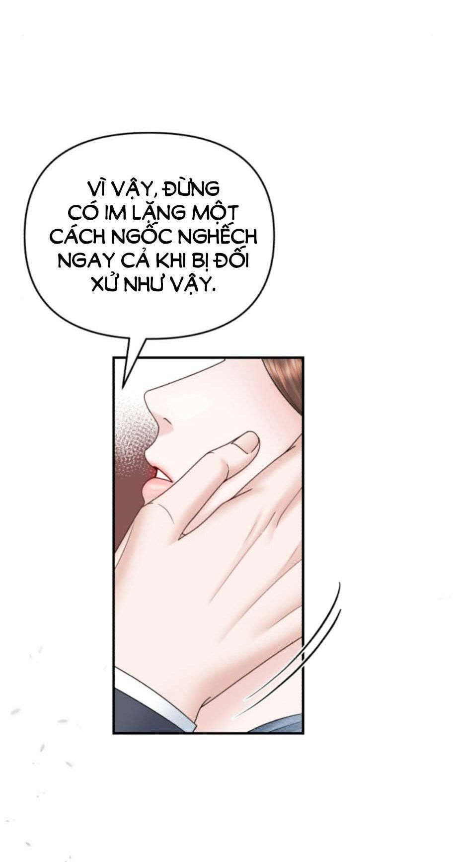 đọc truyện 18+ Quan Hệ Hôn Nhân Chương 10 ảnh 46 tại Giả Dược