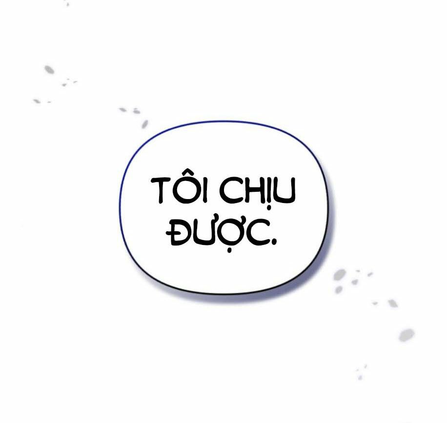 đọc truyện 18+ Quan Hệ Hôn Nhân Chương 10 ảnh 47 tại Giả Dược