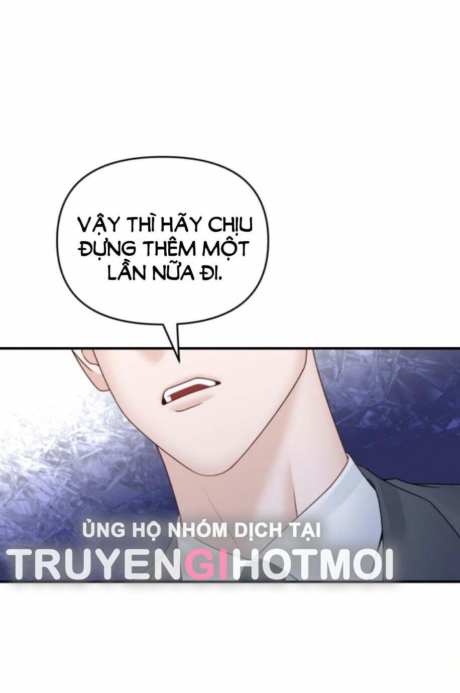đọc truyện 18+ Quan Hệ Hôn Nhân Chương 10 ảnh 50 tại Giả Dược