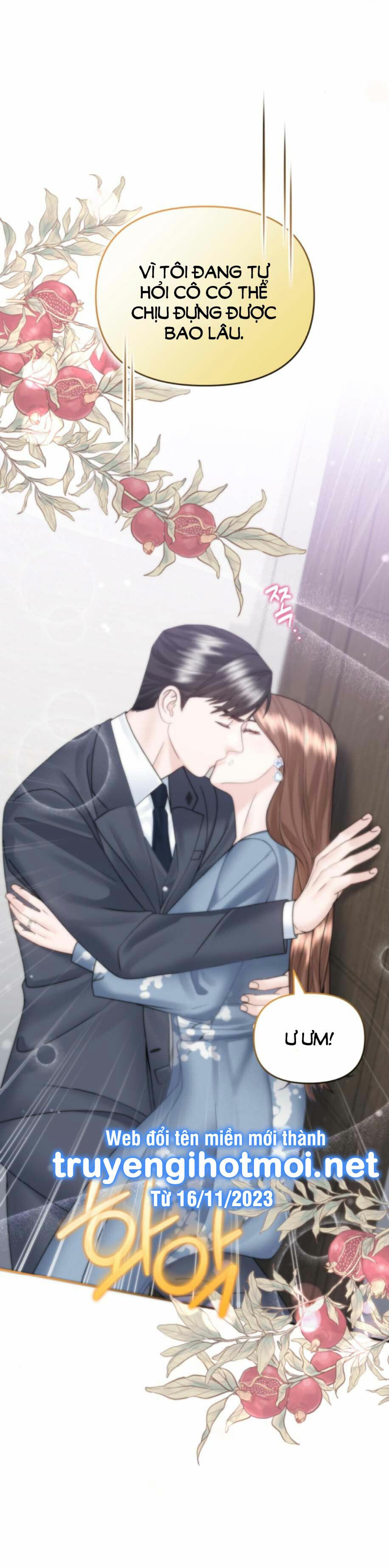 đọc truyện 18+ Quan Hệ Hôn Nhân Chương 10 ảnh 51 tại Giả Dược