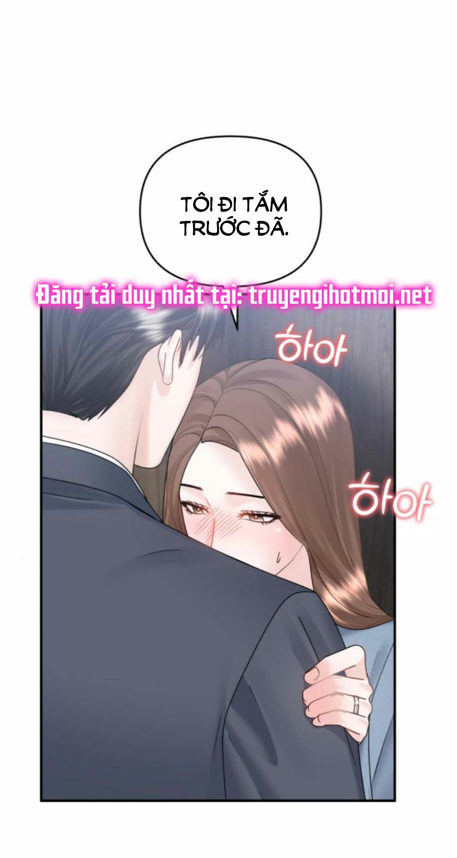 đọc truyện 18+ Quan Hệ Hôn Nhân Chương 10 ảnh 52 tại Giả Dược