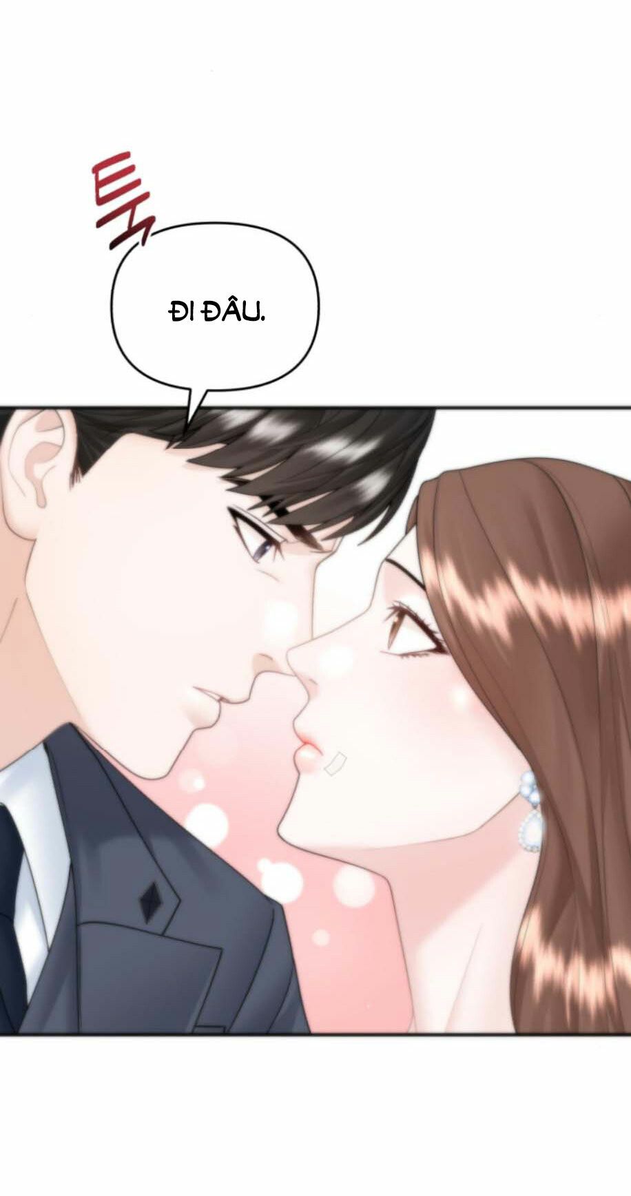 đọc truyện 18+ Quan Hệ Hôn Nhân Chương 10 ảnh 53 tại Giả Dược