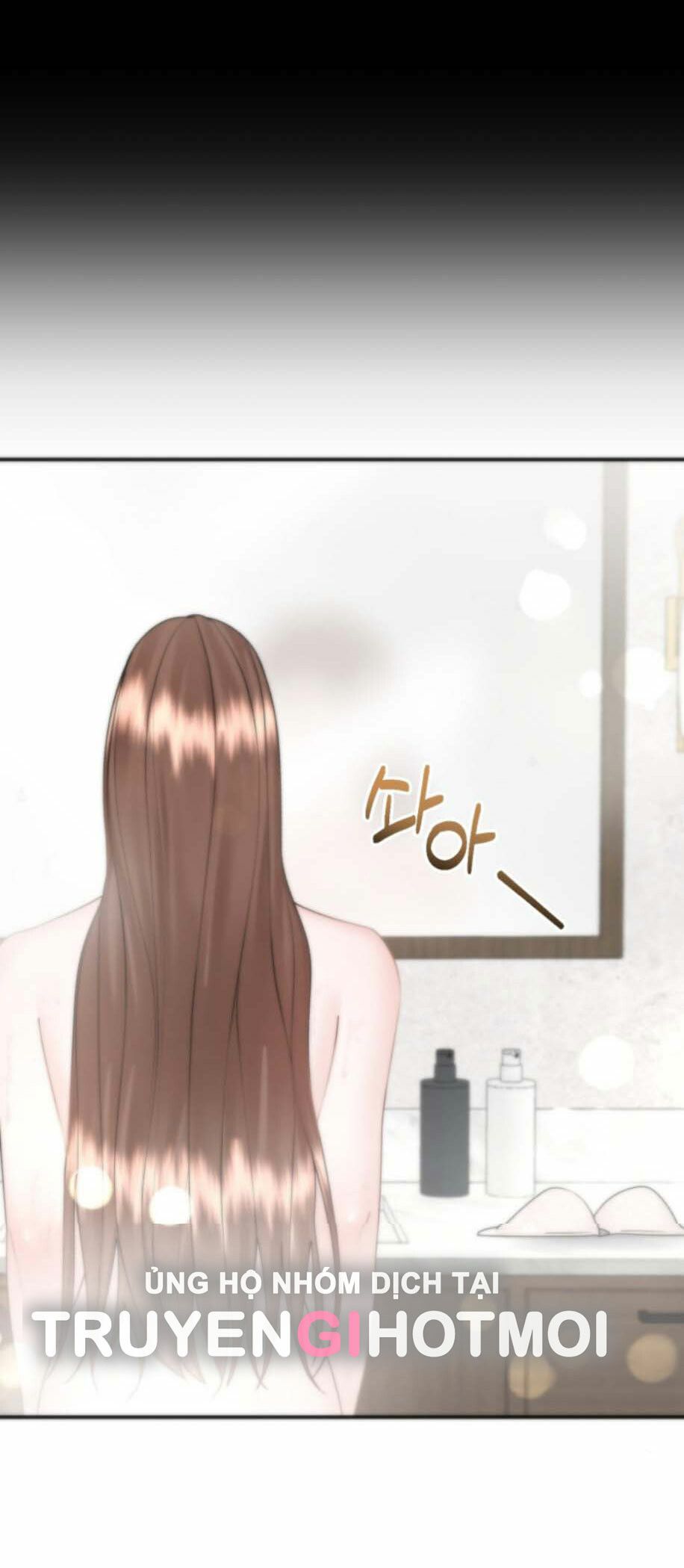 đọc truyện 18+ Quan Hệ Hôn Nhân Chương 10 ảnh 57 tại Giả Dược