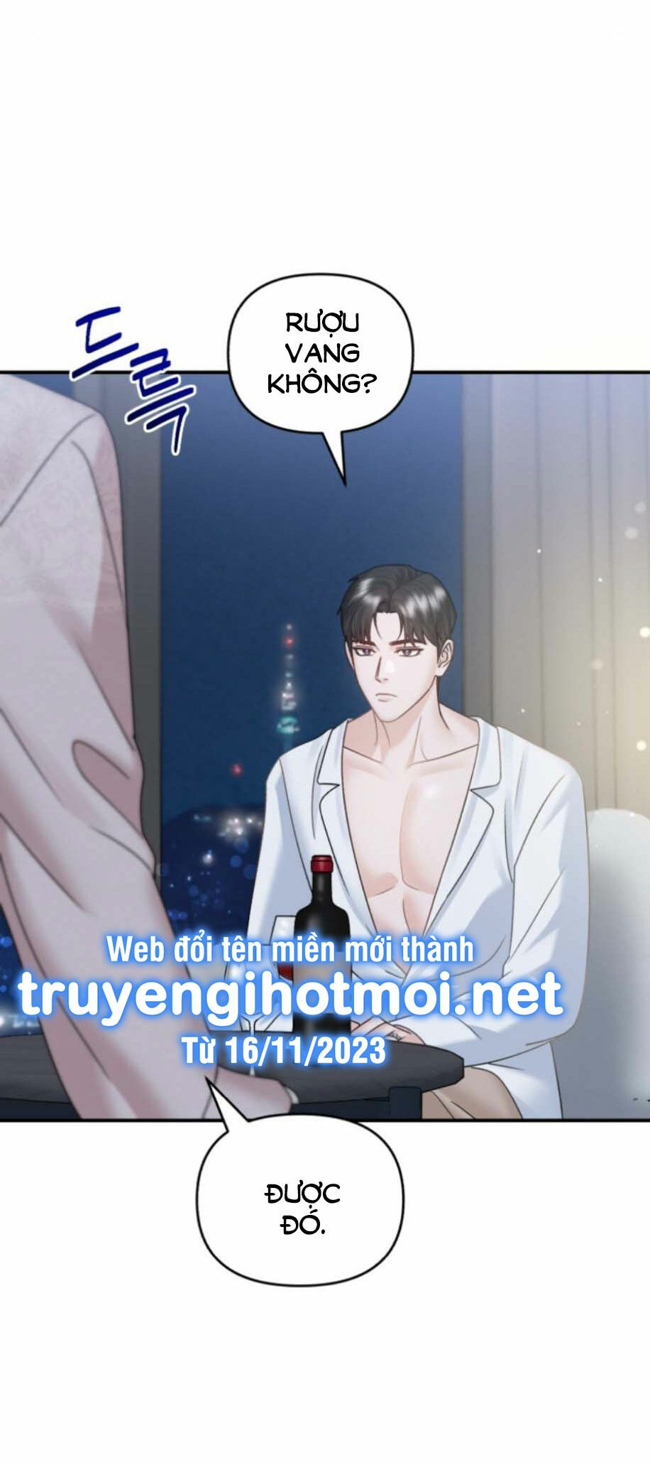 đọc truyện 18+ Quan Hệ Hôn Nhân Chương 10 ảnh 59 tại Giả Dược