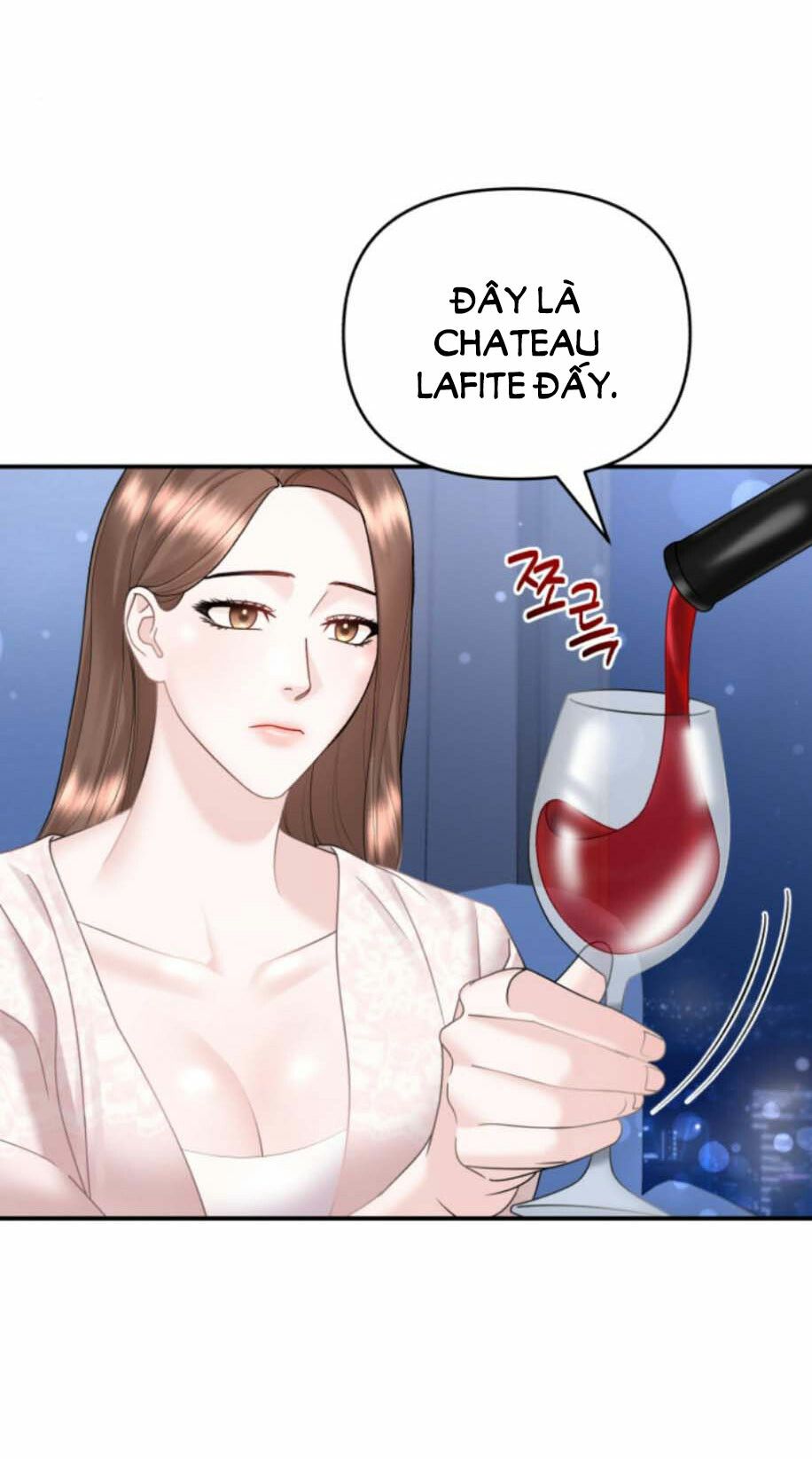 đọc truyện 18+ Quan Hệ Hôn Nhân Chương 10 ảnh 60 tại Giả Dược