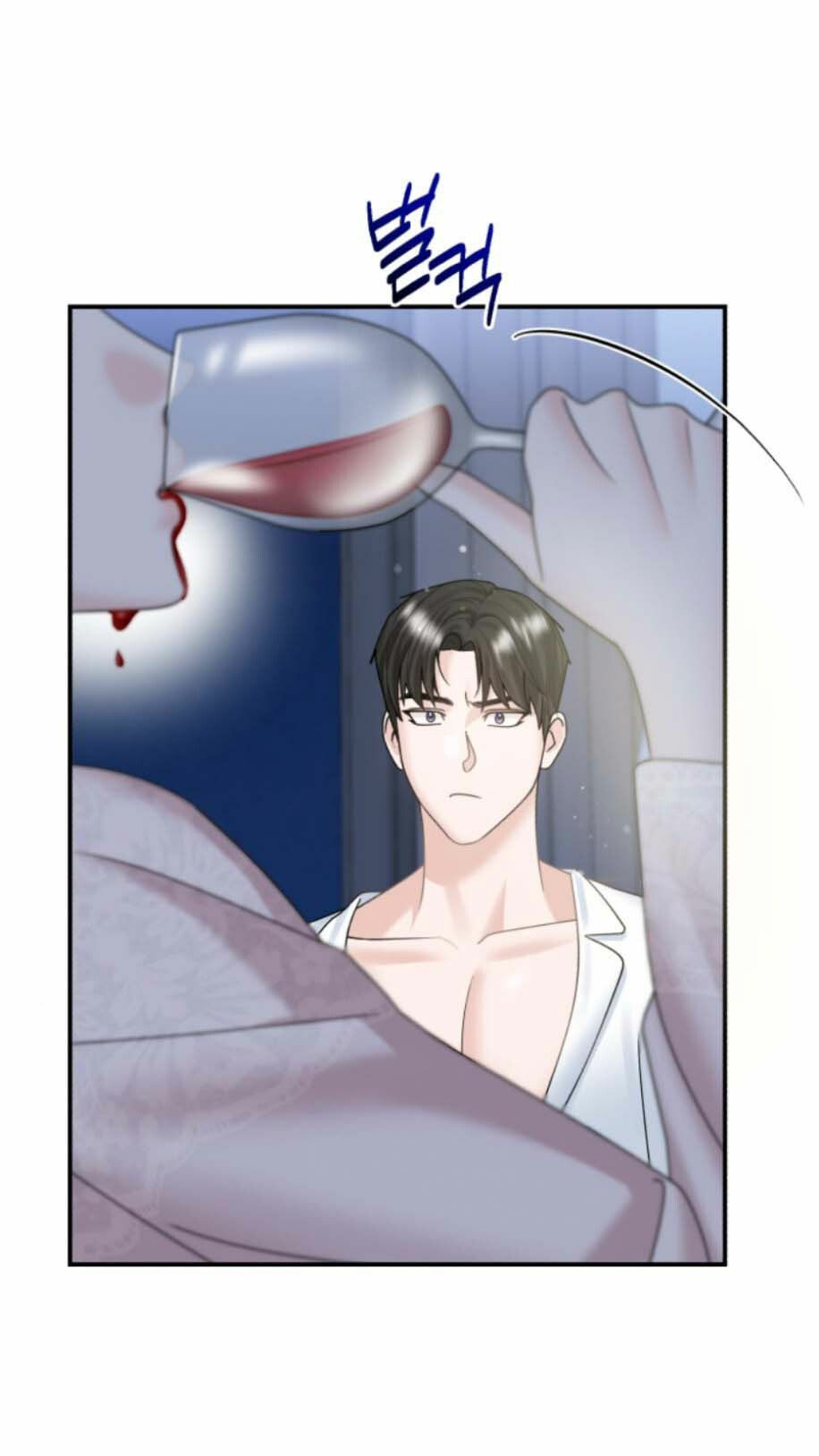 đọc truyện 18+ Quan Hệ Hôn Nhân Chương 10 ảnh 61 tại Giả Dược