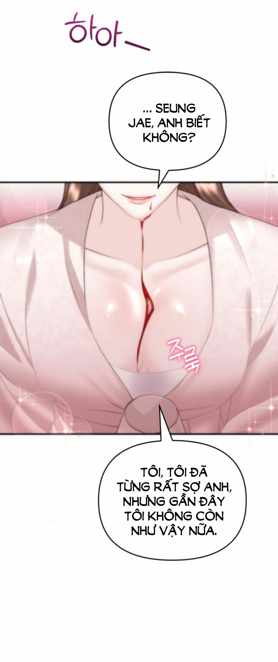 đọc truyện 18+ Quan Hệ Hôn Nhân Chương 10 ảnh 62 tại Giả Dược