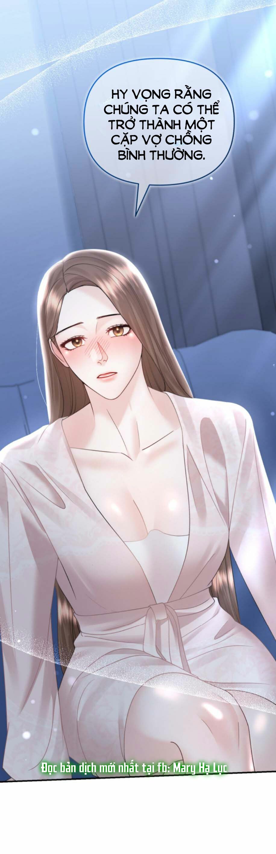 đọc truyện 18+ Quan Hệ Hôn Nhân Chương 10 ảnh 64 tại Giả Dược